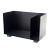 Zásobníky a boxy na krbové dřevo