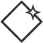 Nerezový grilovací rošt