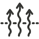 Optimální hoření