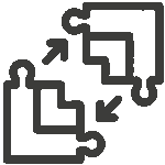 Variabilní systém 3v1