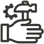 Poctivá česká výroba