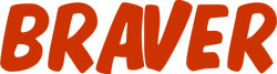 BRAVER - Česká výroba kovových produktů