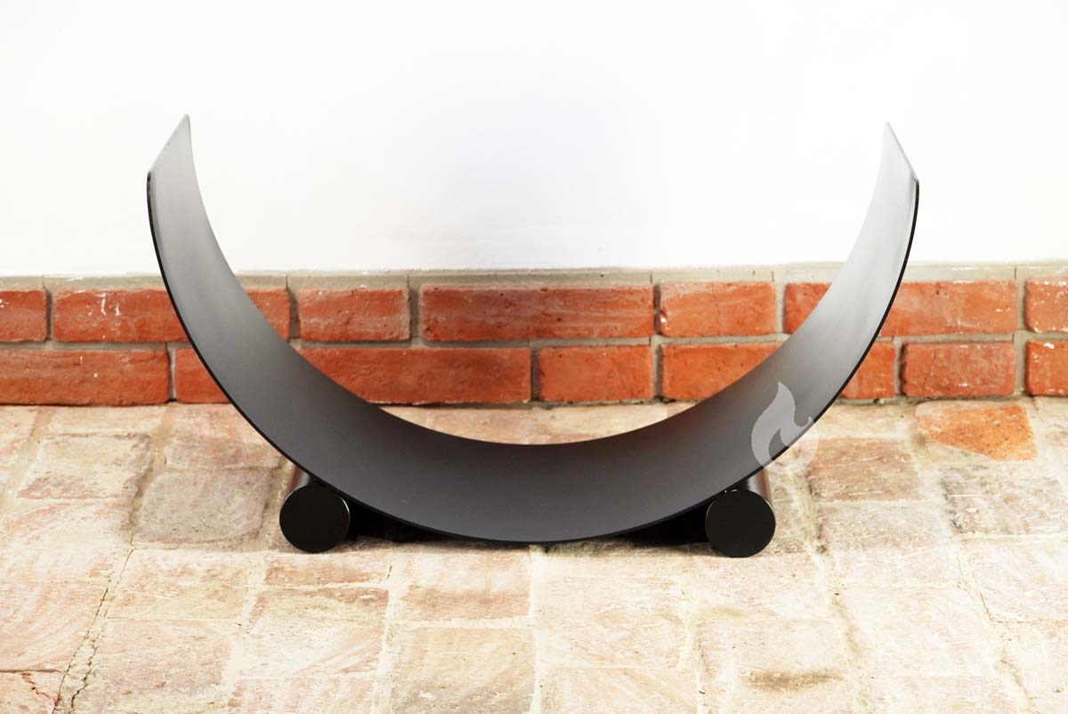 Braver U-Rampa SUMO boční pohled