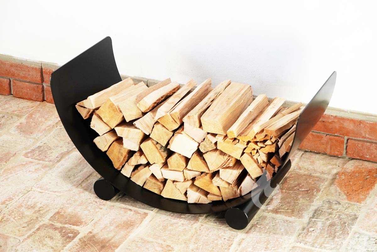 Braver U-Rampa SUMO 3D pohled na dřevo